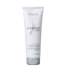 L'Oréal Professionnel X-Tenso Care - Condicionador 250ml