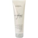 L'Oréal Professionnel X-Tenso Care - Leave-in 250ml