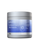 Lowell Alto Impacto - Máscara 450g