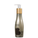 Lowell Bioplastia Capilar Complexo Reconstrutor Passo 2 - Tratamento Reconstrutor 100g