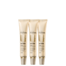 Lowell Bioplastia Capilar Ritual - Ampola de Reconstrução 3x25ml