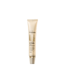 Lowell Bioplastia Ritual Home Care - Tratamento Reconstrutor 25ml
