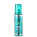 Lowell Cacho Mágico - Fluído Ativador de Cachos 200ml