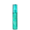 Lowell Cacho Mágico Magic Oil Umectante - Óleo Capilar 60ml