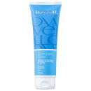 Lowell Complex Care Mirtilo - Shampoo Antiqueda 240ml