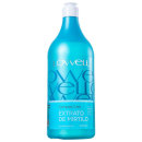 Lowell Complex Care Mirtilo - Condicionador 1000ml