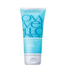 Lowell Complex Care Mirtilo - Leave-in 180ml