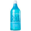 Lowell Complex Care Mirtilo - Shampoo 1000ml