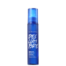 Lowell Deslumbre 2x1 - Spray de Brilho 120ml