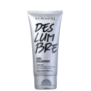 Lowell Deslumbre - Gel Fixador 180ml