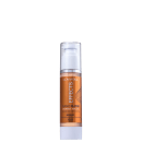 Lowell Effects Nano Ojon Intro Hair - Sérum Reconstrutor 45ml