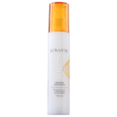 Lowell Effects Proteína Defrisante - Leave-in 100ml