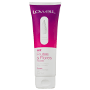 Lowell Frutas & Flores Roxas - Shampoo 240ml