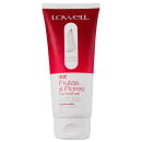 Lowell Frutas & Flores Vermelhas - Condicionador 200ml