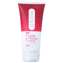 Lowell Frutas & Flores Vermelhas - Leave-in 180ml
