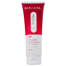 Lowell Frutas & Flores Vermelhas - Shampoo 240ml