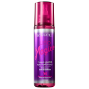 Lowell Keeping Liss Liso Mágico - Spray Termoativo 200ml