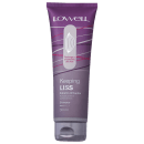 Lowell Keeping Liss - Shampoo 240ml