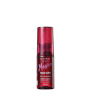 Lowell Keeping Liss Liso Mágico - Óleo Capilar 30ml