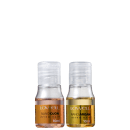 Kit Lowell Nano Intro Hair Mini (2 Produtos)