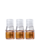 Kit Lowell Nano Ojon Intro Hair Mini (3 Produtos)