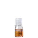 Lowell Nano Ojon Intro Hair - Óleo Capilar 10ml