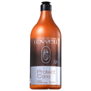Lowell Protect Care - Condicionador 1000ml
