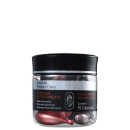 Lowell Protect Care - Tratamento Nutritivo 15x2,7ml