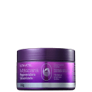 Lowell Regeneradora - Máscara Capilar 240g