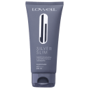 Lowell Silver Slim - Condicionador 200ml