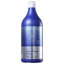 Lowell Special Care Color Power Violet - Condicionador 1000ml