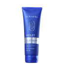 Lowell Violet Platinum - Shampoo 240ml