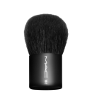 M·A·C 182 Buffer - Pincel Kabuki