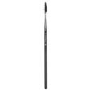 M·A·C 204 Lash - Pincel para Sobrancelha e Cílios