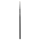 M·A·C 210 Precise Eye Liner - Pincel Delineador