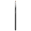 M·A·C 211 Pointed Liner - Pincel Delineador