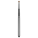 M·A·C 316 Lip - Pincel para Batom