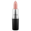 M·A·C Amplified Lipstick Blankety - Batom Cremoso 3g