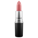 M·A·C Amplified Lipstick Cosmo - Batom Cremoso 3g