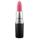M·A·C Amplified Lipstick Craving - Batom Cremoso 3g