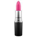 M·A·C Amplified Lipstick Girl About Town - Batom Cremoso 3g