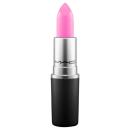 M·A·C Amplified Lipstick Saint Germain - Batom Cremoso 3g