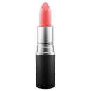 M·A·C Amplified Lipstick Vegas Volt - Batom Cremoso 3g