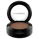 M·A·C Eye Shadow Matte Espresso - Sombra 1,5g