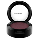 M·A·C Eye Shadow Velvet Sketch - Sombra Aveludada 1,5g