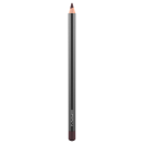 M·A·C Lip Pencil Nightmoth - Lápis de Boca 1,45g