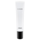 M·A·C Lipglass Clear - Gloss Labial 4,8g