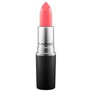 M·A·C Cremesheen Lipstick Crosswires - Batom Cremoso 3g