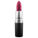 M·A·C Cremesheen Lipstick Party Line - Batom Cremoso 3g