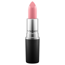 M·A·C Cremesheen Lipstick Peach Blossom - Batom Cremoso 3g